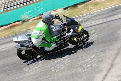 media/Apr-15-2023-Classic Track Day (Sat) [[11c4616f17]]/Group 2/Turn 4b/